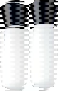 BLAC 1 60W MED A19 EXT CEIL LGHT